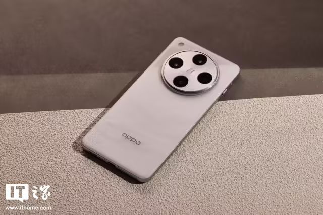 _平板购机补贴是什么意思_ipad购机补贴版