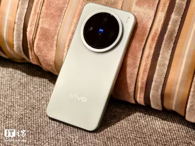 ipad购机补贴版_平板购机补贴是什么意思_
