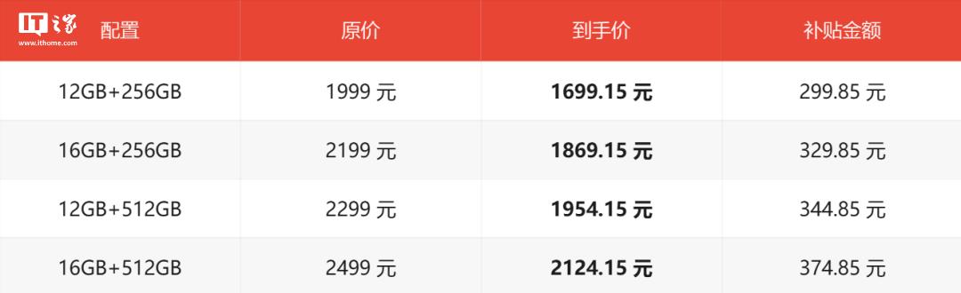 _平板购机补贴是什么意思_ipad购机补贴版