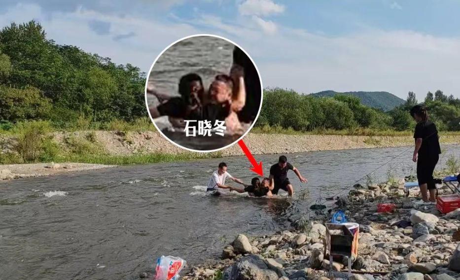 沈阳 彩钢房_沈阳市彩钢房_沈阳彩钢房制作厂家