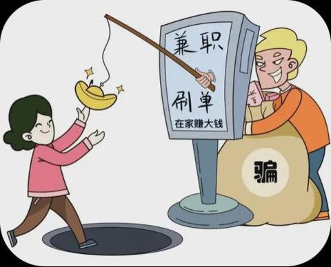 招聘信息_招聘信息最新招聘2024_招聘信息发布平台