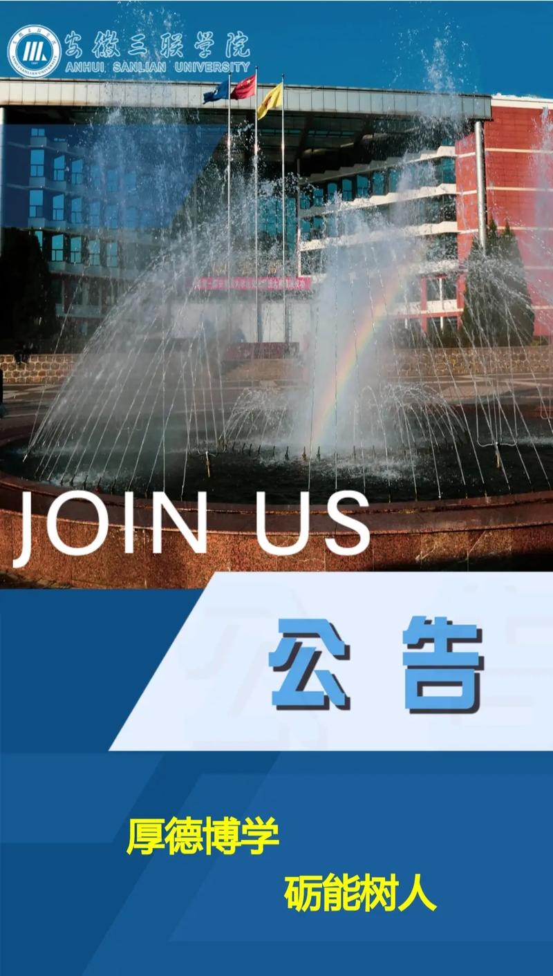 招聘_招聘网_招聘网boss直聘
