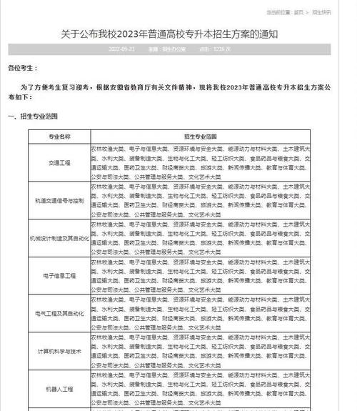 招聘网_招聘_招聘网boss直聘