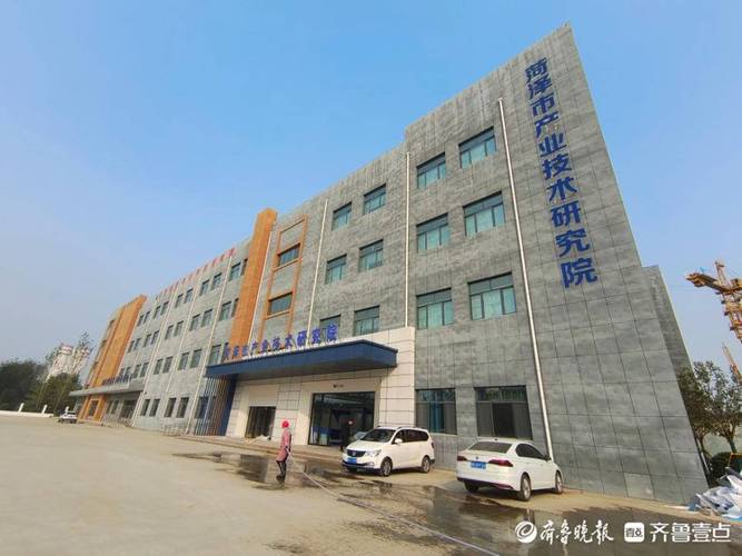 菏泽钢结构有限公司_菏泽钢结构公司有哪些_山东菏泽钢结构