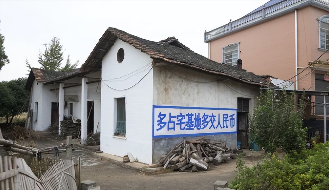 建彩钢房需要资质吗_在宅基地建彩钢房办什么手续_彩钢房手续办基地建宅违法吗