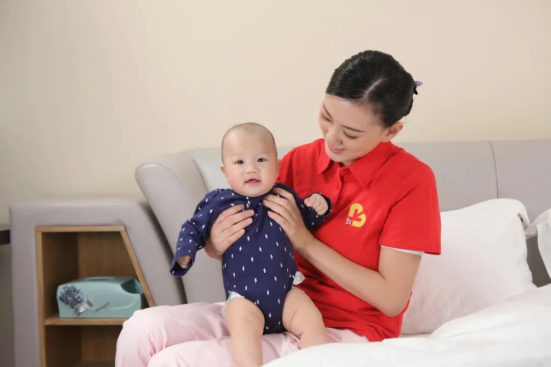 广州家政公司_广州的家政服务公司_广州家政公司价目表