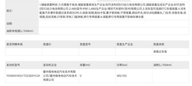 _小米出新汽车_小米概念车发布会