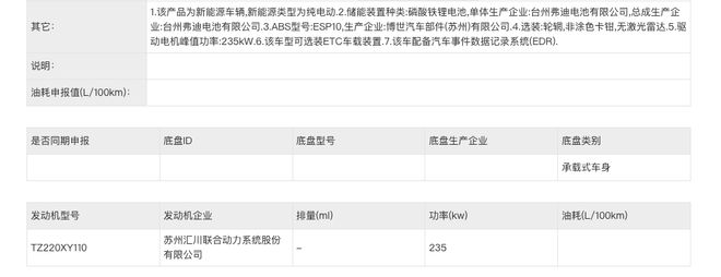 小米概念车发布会_小米出新汽车_