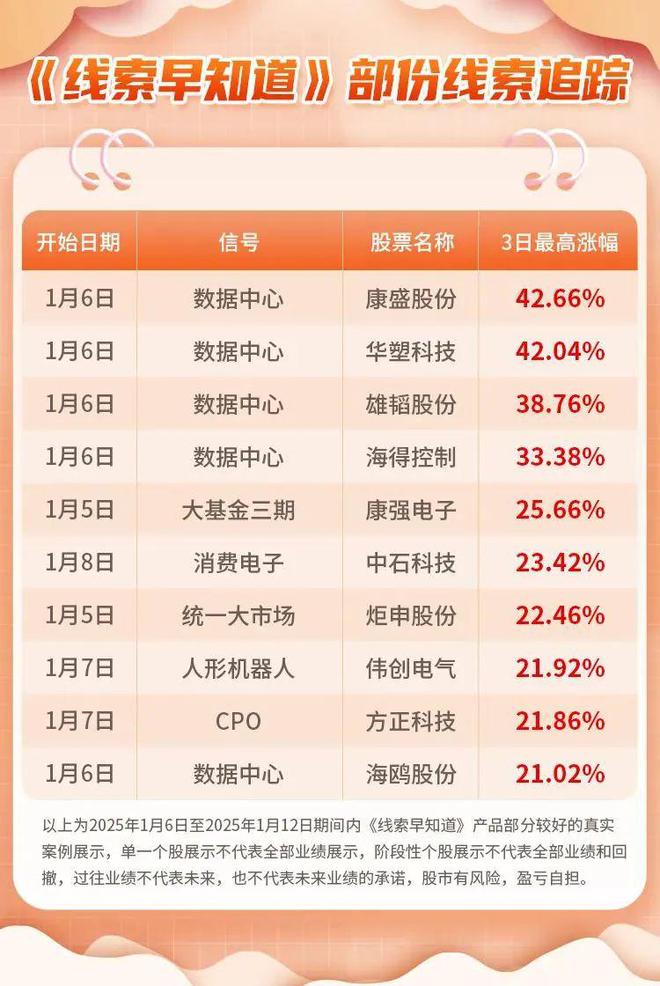 英伟达特斯拉c2075_特斯拉英伟达合作_