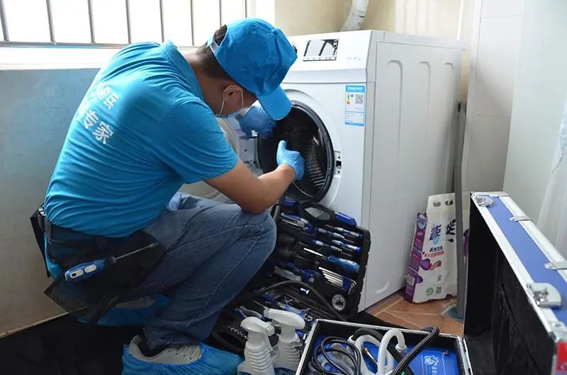 家政服务项目有什么_家政服务有哪些项目_家政服务项目一览表