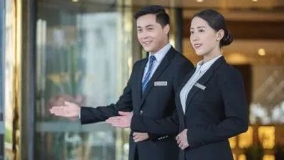 家政服务项目有什么_家政服务有哪些项目_家政服务项目一览表