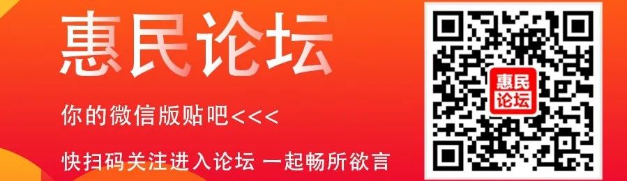 滨州博兴二手车_滨州博兴二手车出售_滨州二手车