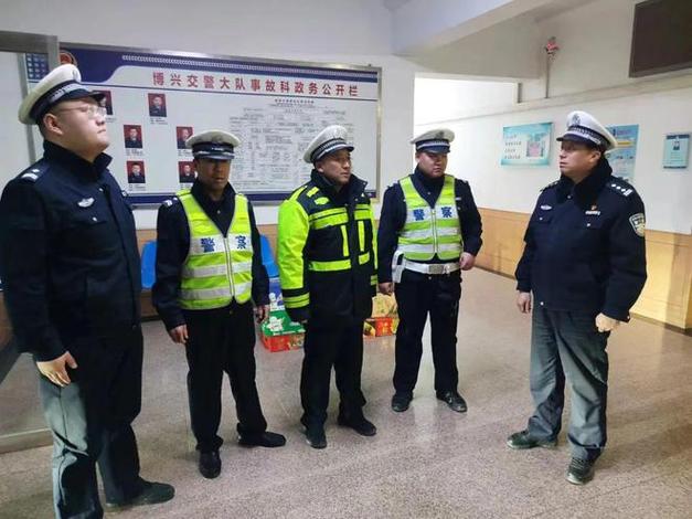 滨州二手车_滨州博兴二手车出售_滨州博兴二手车
