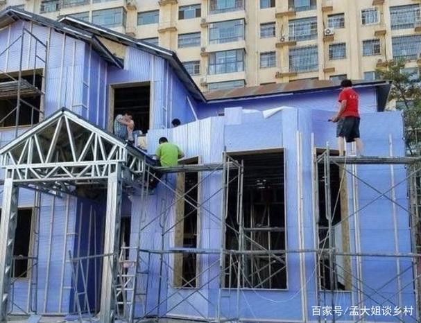 钢结构防火涂料人工费_钢结构防火涂料人工费合同_钢结构防火涂料人工价格