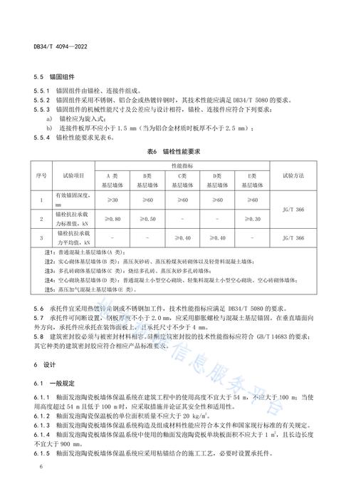 钢结构防火涂料人工费_钢结构防火涂料人工价格_钢结构防火涂料人工费合同