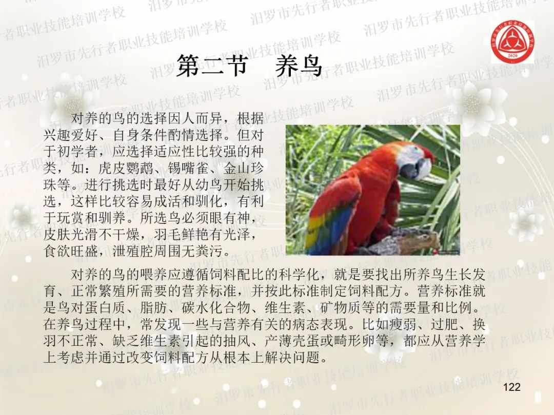 家政服务项目名称大全_家政服务有哪些项目_家政服务项目有什么
