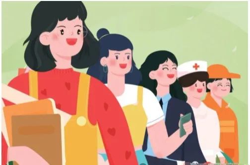 家政服务有哪些项目_家政服务项目有什么_家政服务项目名称大全