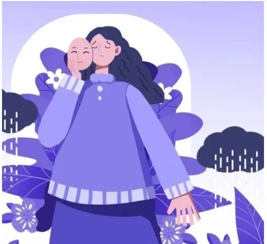 家政服务项目有什么_家政服务有哪些项目_家政服务项目名称大全