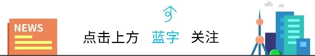招工_招工_招工最新招聘信息