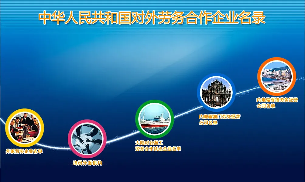 招工_招工_招工最新招聘信息
