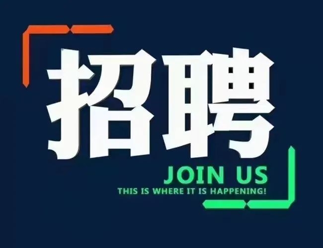 盖彩钢房怎样算平方米_彩钢建房多少一平米_建彩钢房一平米多少钱