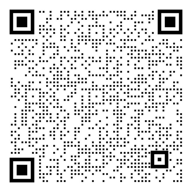 招聘网_招聘_招聘58同城找工作