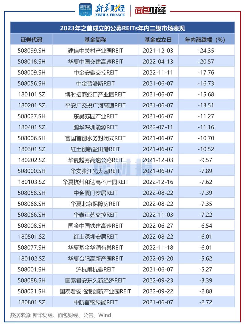 当下代理免费的赚钱热门__当下代理免费的致富热门