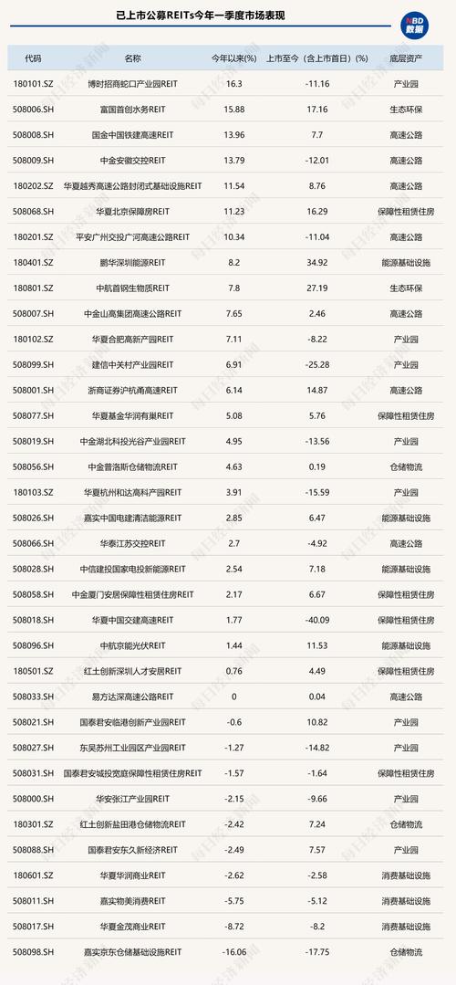 _当下代理免费的致富热门_当下代理免费的赚钱热门