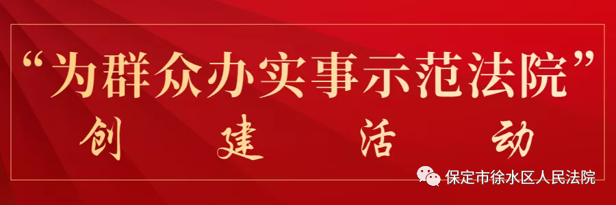 彩钢房的优点_彩钢房的利弊_彩钢房的缺点