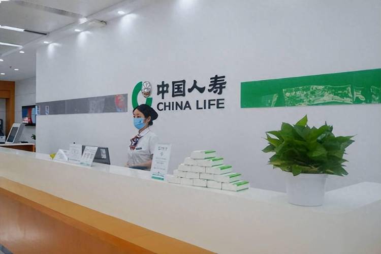 职责保险岗位组训公司是干嘛的_保险公司组训岗位职责_保险公司的组训岗位职责