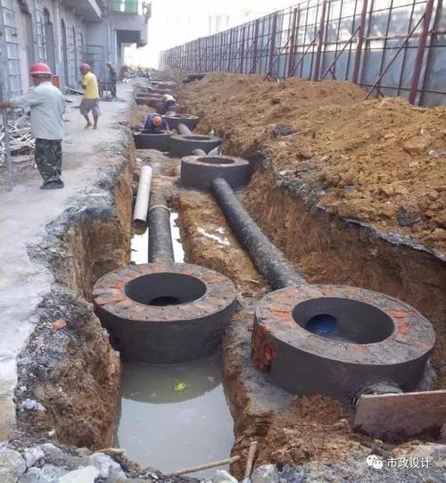重庆新鸿路钢结构_鸿路钢构重庆加工基地_重庆鸿路空间钢结构有限公司