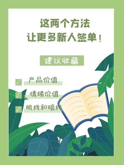 装修设计师谈单技巧_室内装修设计师谈单技巧_装修设计如何谈单