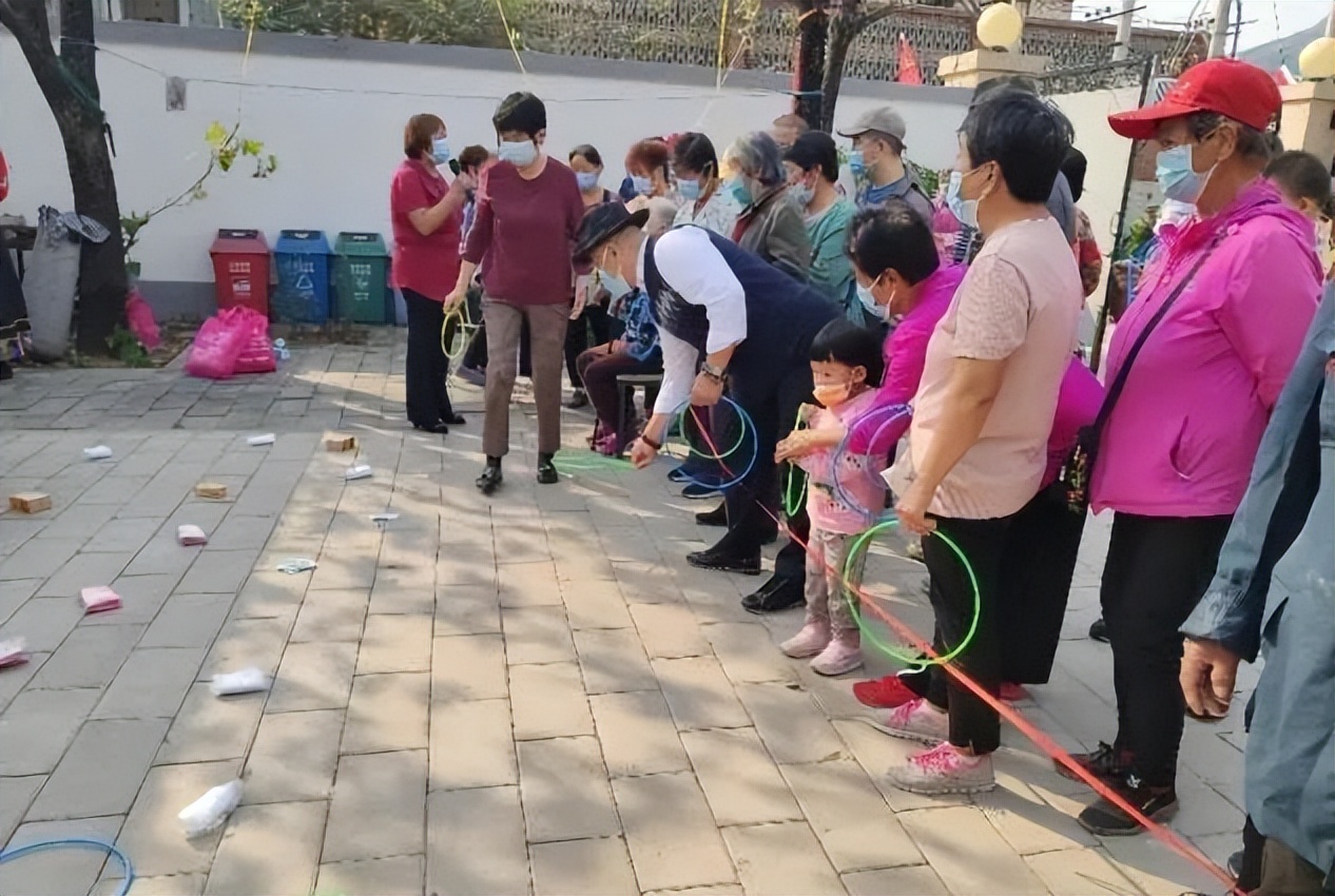 昌平保姆多少钱一个月_昌平保姆家政公司_昌平区家政公司找保姆