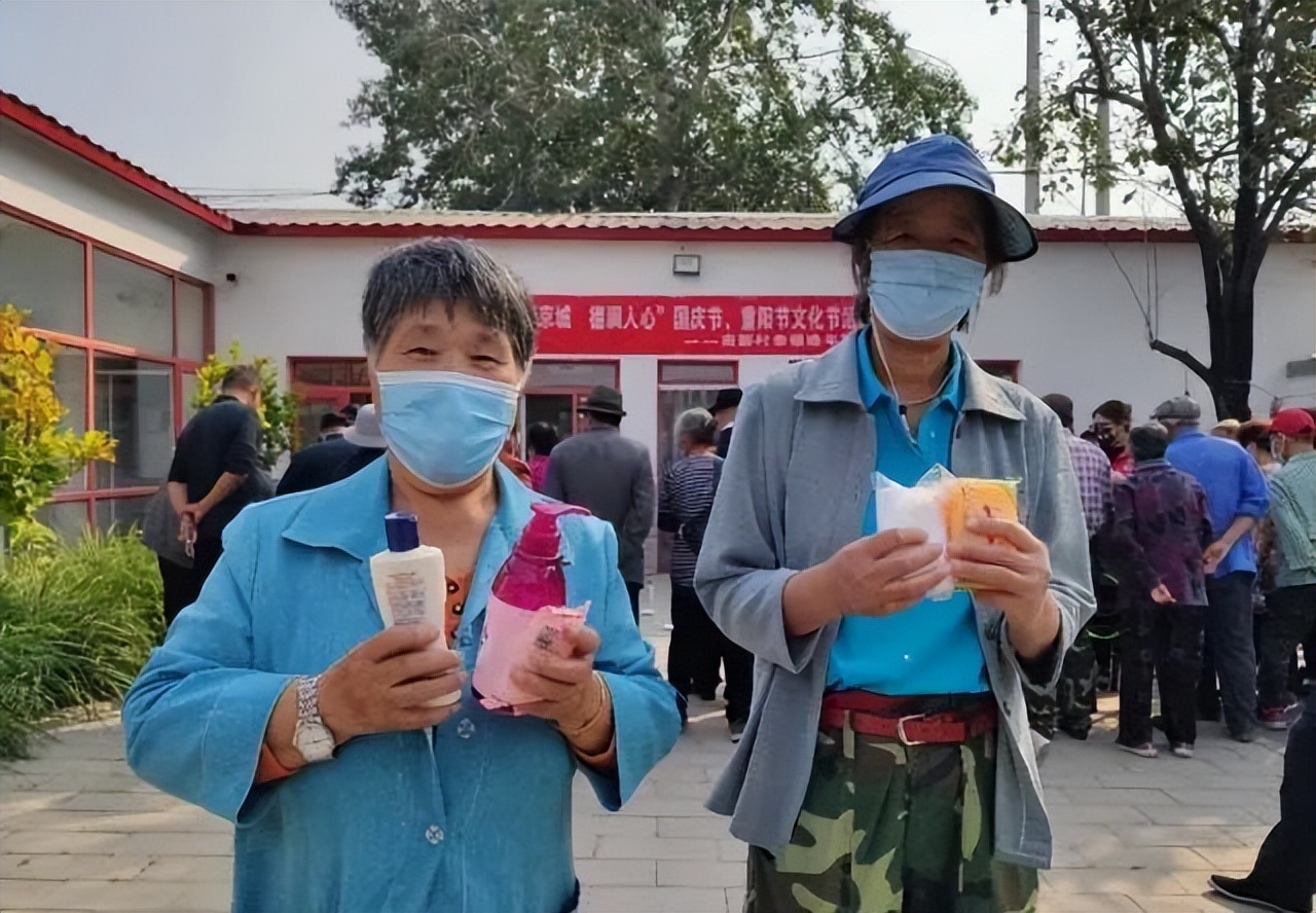 昌平保姆家政公司_昌平保姆多少钱一个月_昌平区家政公司找保姆