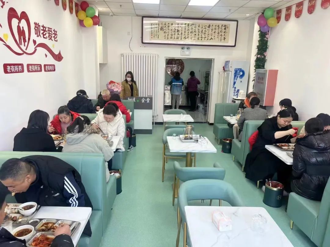昌平区家政公司找保姆_昌平保姆多少钱一个月_昌平保姆家政公司