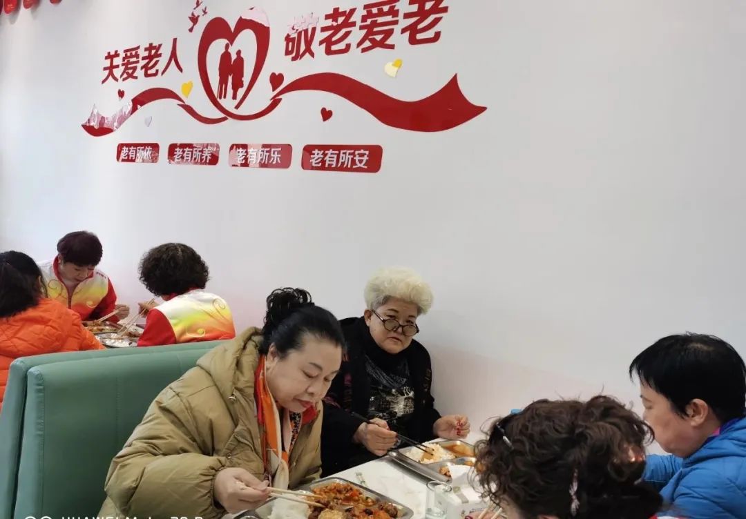 昌平保姆多少钱一个月_昌平保姆家政公司_昌平区家政公司找保姆
