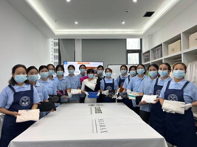 昌平保姆多少钱一个月_昌平保姆家政公司_昌平区家政公司找保姆