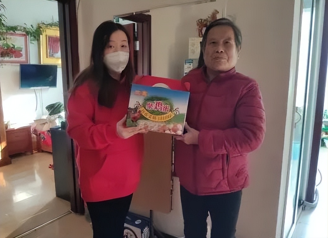 昌平区家政公司找保姆_昌平保姆多少钱一个月_昌平保姆家政公司