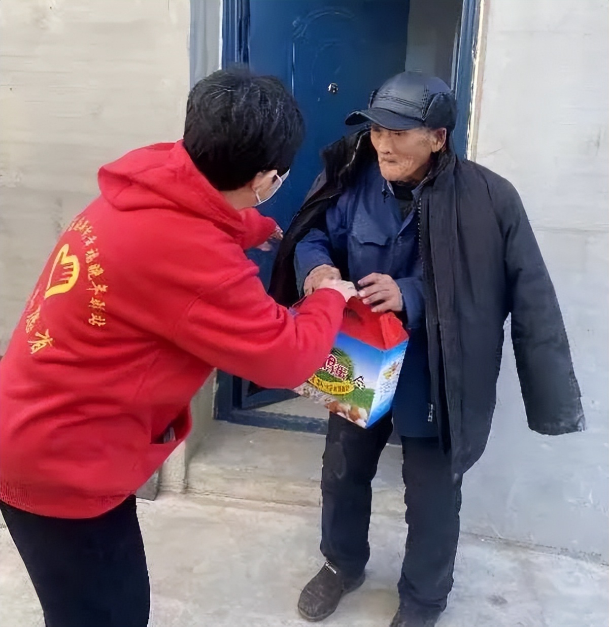 昌平保姆多少钱一个月_昌平保姆家政公司_昌平区家政公司找保姆