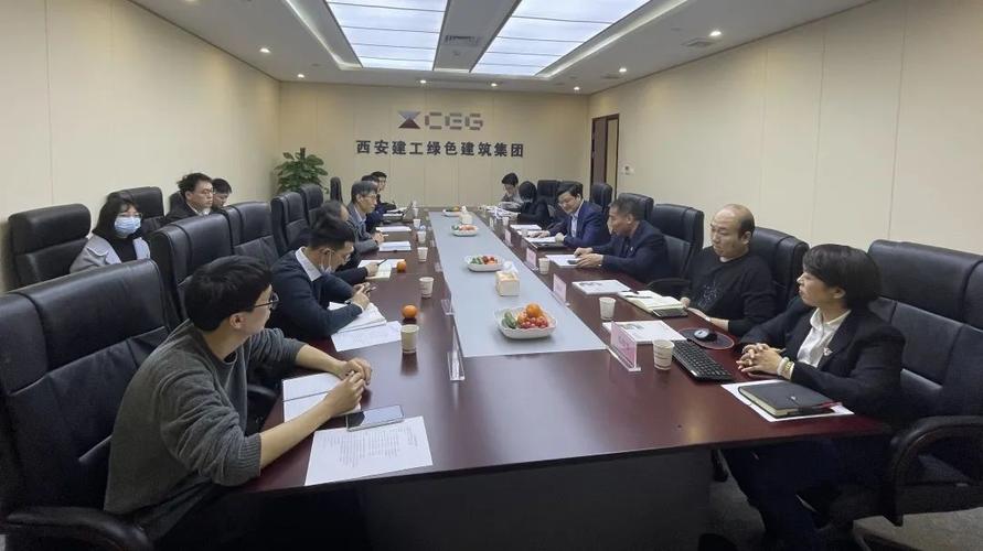 西安咸阳钢结构公司_咸阳市钢结构公司有哪些_咸阳钢结构招聘
