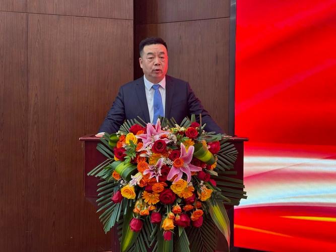 西安咸阳钢结构公司_咸阳市钢结构公司有哪些_咸阳钢结构招聘