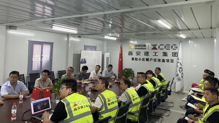 咸阳钢结构招聘_咸阳市钢结构公司有哪些_西安咸阳钢结构公司