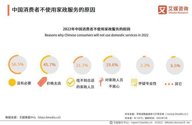 家政公司劳务协议_家政人员劳务合同_家政公司劳动合同