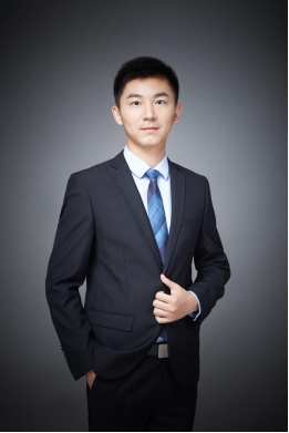家政人员劳务合同_家政公司劳务协议_家政公司劳动合同