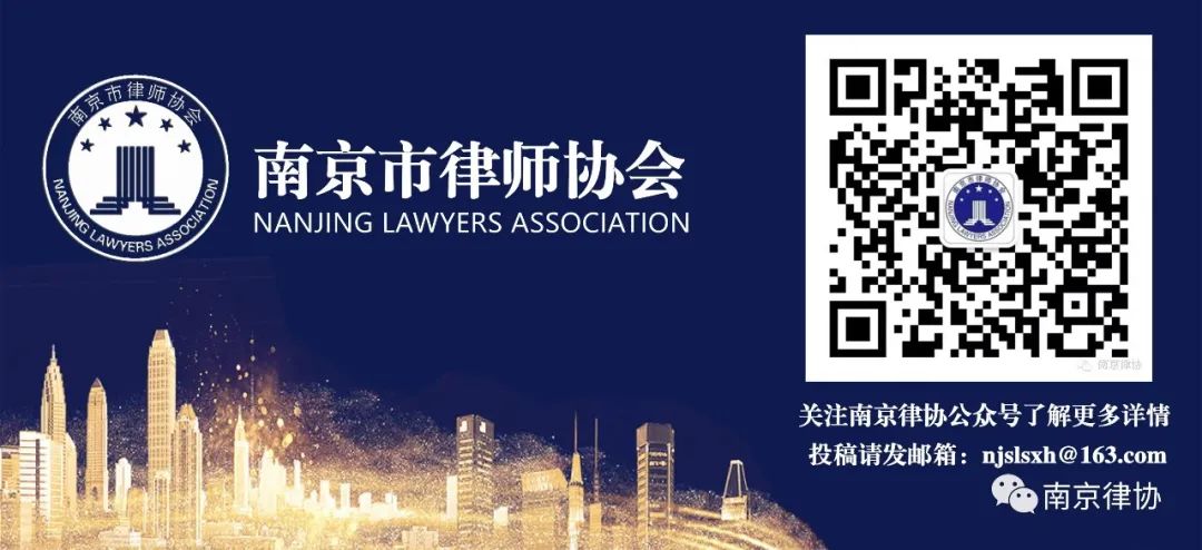 家政公司劳务协议_家政公司劳动合同_家政人员劳务合同