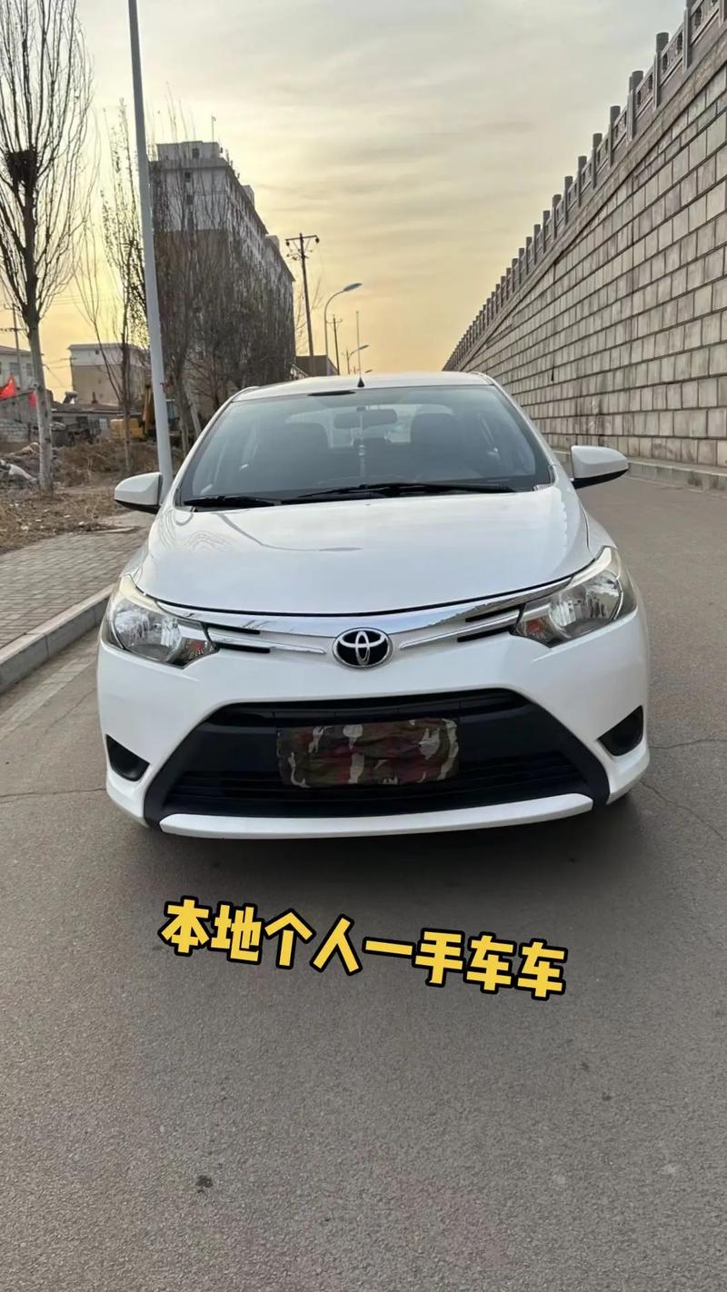 二手威驰多少钱一辆_05款威驰二手车价格_二手威驰市场价格