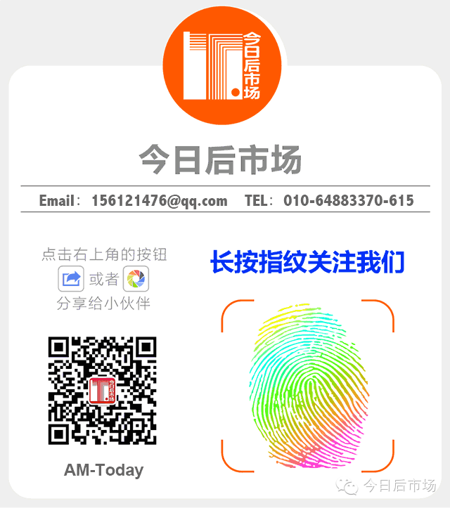 重庆二手车交易网58同城_重庆同城二手车买卖_重庆二手车交易市场58同城网