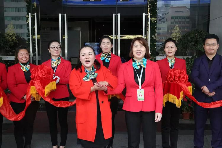 上海开家政公司_上海开家政公司需要什么手续_家政公司上海