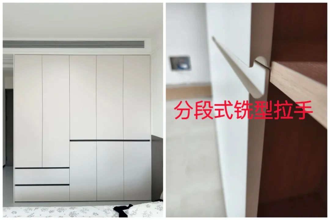 新房装修住进去危害_装修房子入住后反应_