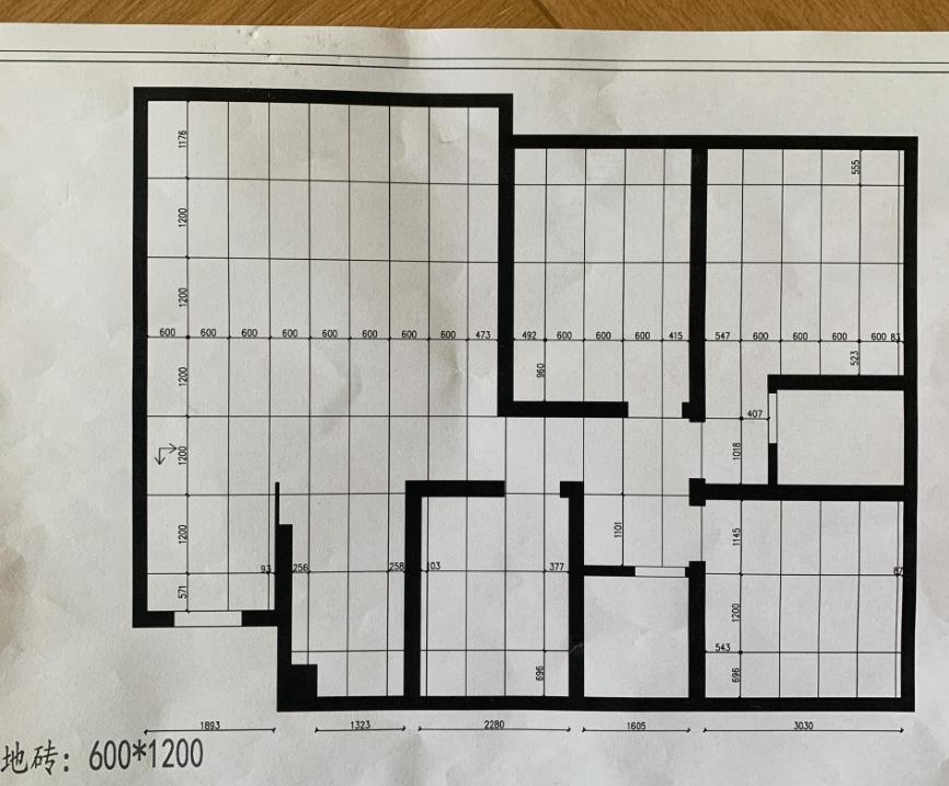 新房装修住进去危害__装修房子入住后反应